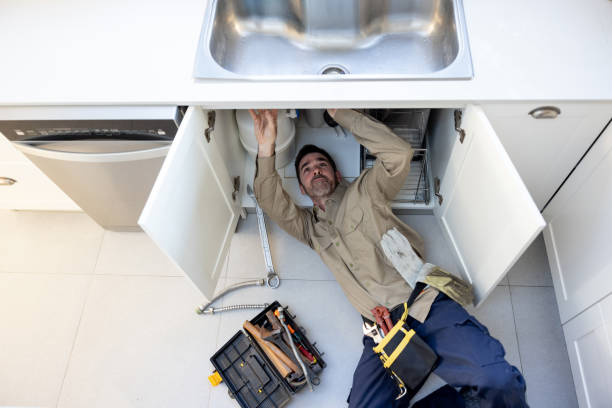 Best Same-Day Plumbing Service  in Comer, GA