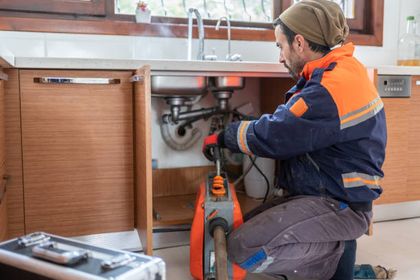 Best Boilers & Radiators  in Comer, GA