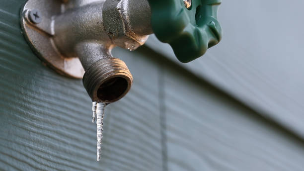 Best Drain Cleaning Services  in Comer, GA
