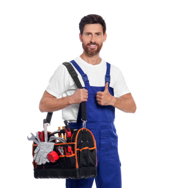 Best 24-Hour Plumber Near Me  in Comer, GA