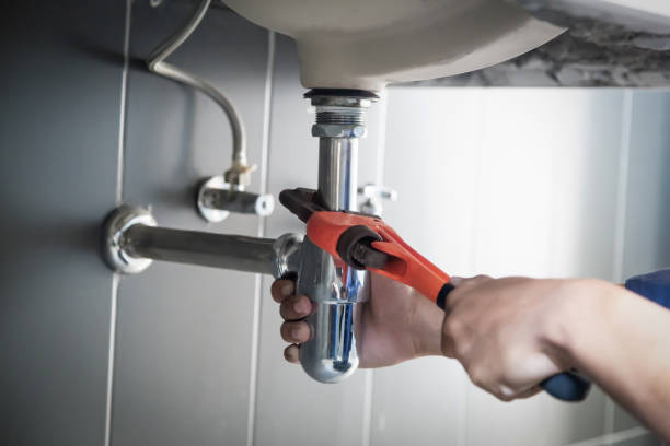 Best Sewer Cleaning Services  in Comer, GA