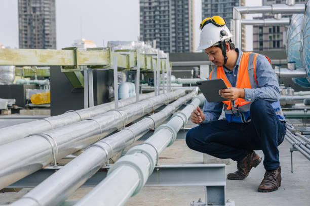 Best Commercial Plumbing Services  in Comer, GA