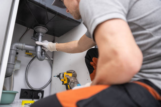 Best Sewer Cleaning Services  in Comer, GA