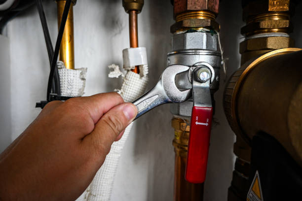 Best 24-Hour Plumber Near Me  in Comer, GA